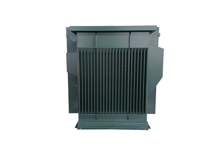 500kva Pad Mount Transformer-14.4/0.208 KV | USA 2025 price