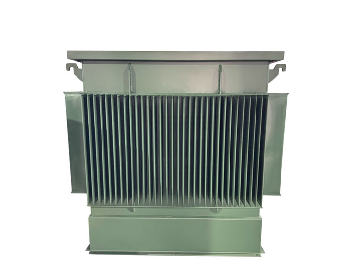 750 KVA Outdoor Pad Mounted Transformer-34.5/0.48 KV | USA 2024 high quality