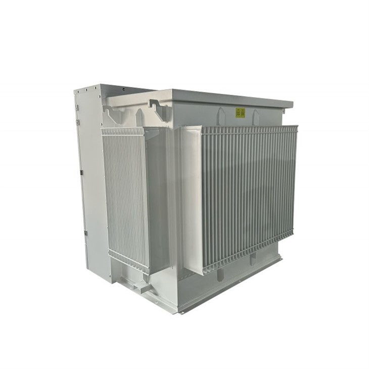 2250 Kva Pad Mounted Transformer-12.47/0.6 KV | USA 2025 price