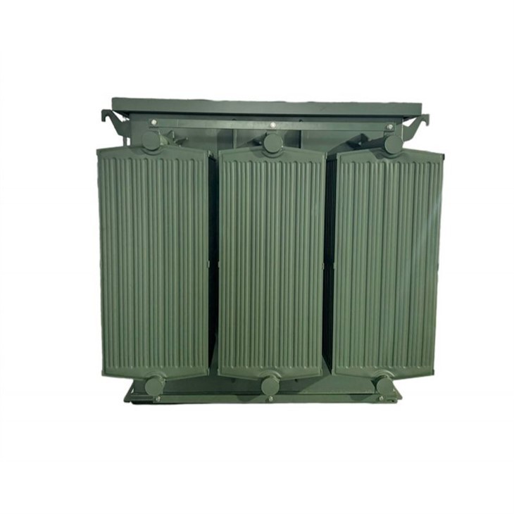 2500 Kva Pad Mount Transformer-12.47/0.48 KV | USA 2025 suppliers