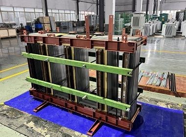 Core lamination stacking and core build-up process Core lamination stacking and core build-up process