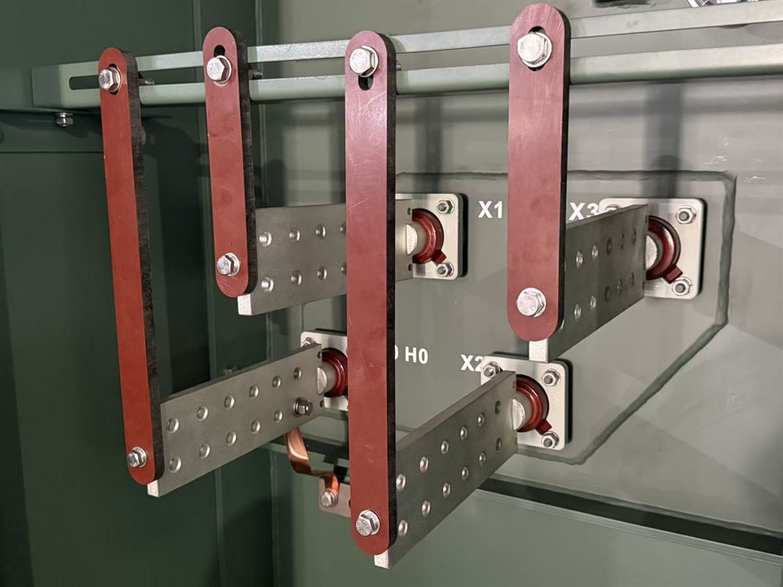 20251201142949848177 20251201142949848177