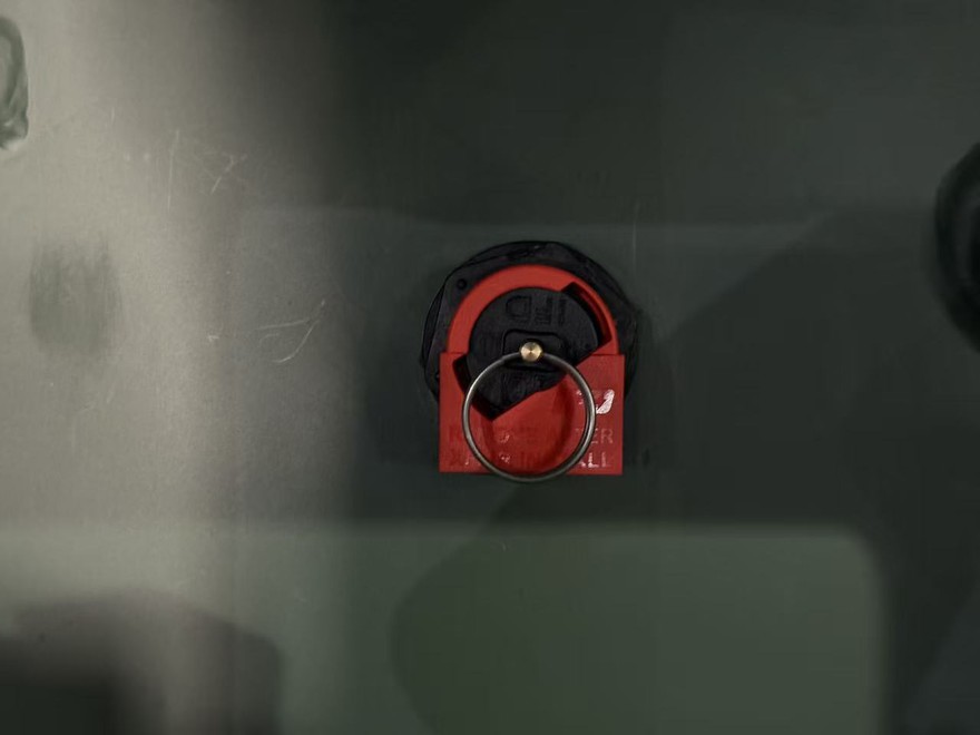 20251201142951850177 20251201142951850177