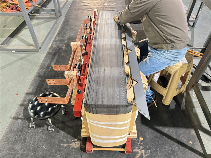 transformer insulator paper transformer insulator paper