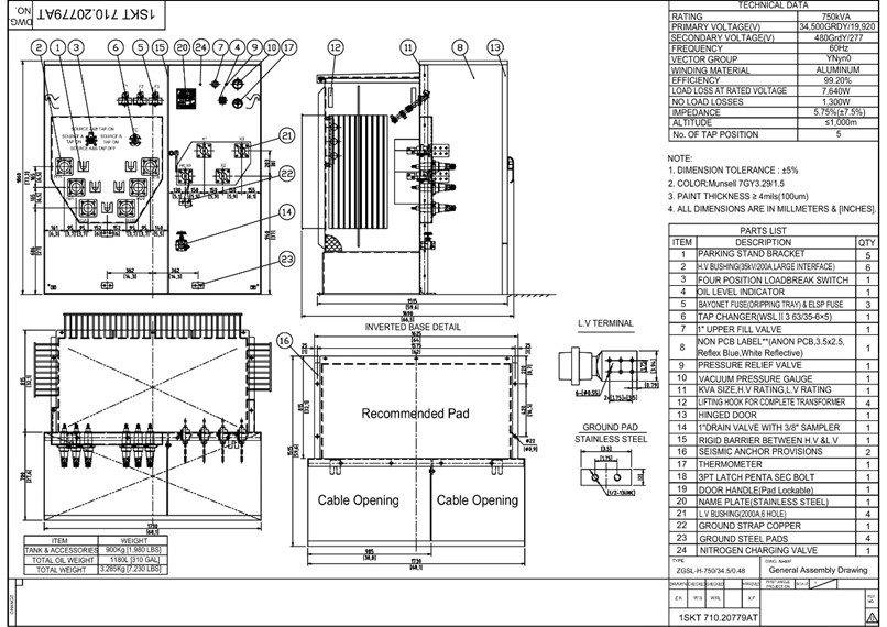 outdoor pad mounted transformer diagram outdoor pad mounted transformer diagram