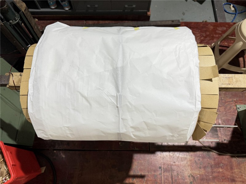 step down transformer coil step down transformer coil