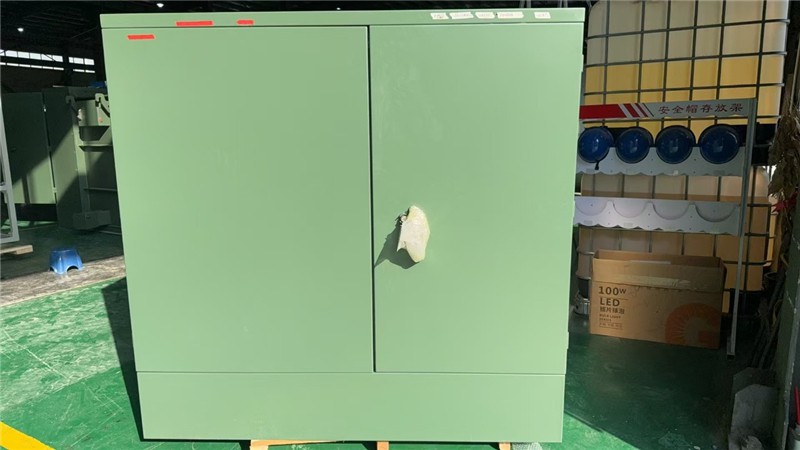 500kva bunded oil tanks 500kva bunded oil tanks