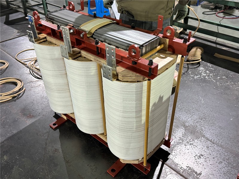 500kva pad mount transformer cost 500kva pad mount transformer cost
