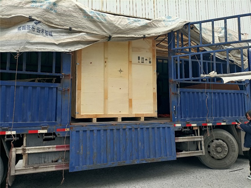 500kva pad mount transformer shipping 500kva pad mount transformer shipping