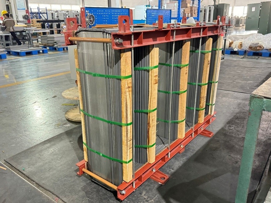 2250 kva pad mounted transformer five leg core 2250 kva pad mounted transformer five leg core