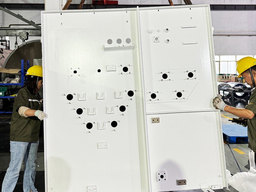 2250 kva pad mounted transformer sealed oil tank 2250 kva pad mounted transformer sealed oil tank