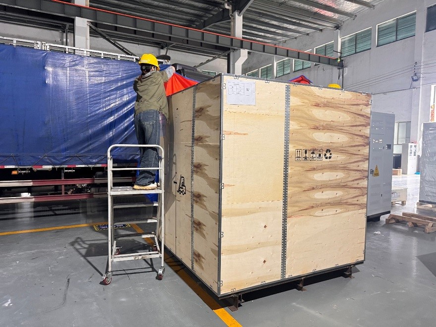 2250 kva pad mounted transformer packing 2250 kva pad mounted transformer packing