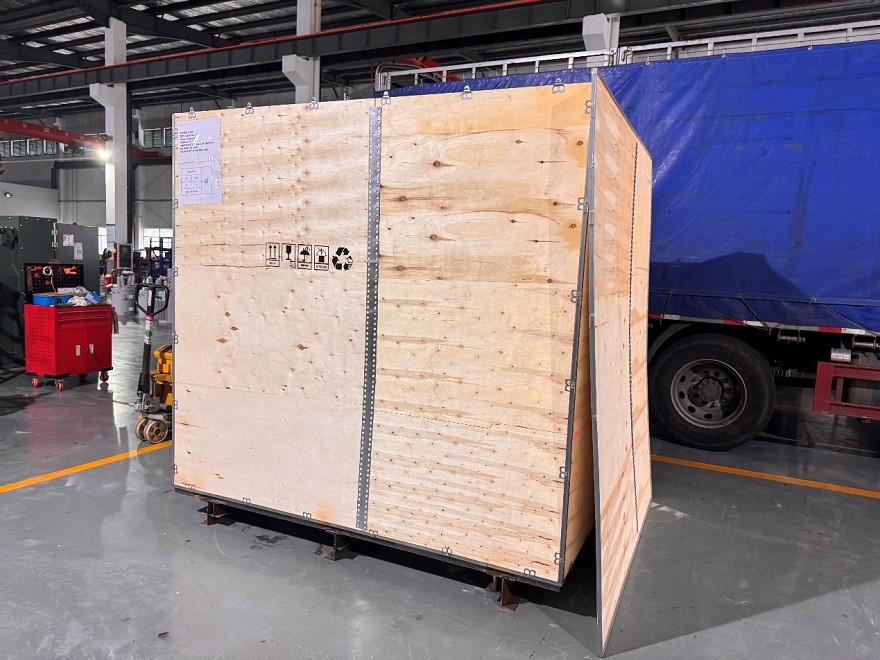 2250 kva pad mounted transformer shipping 2250 kva pad mounted transformer shipping