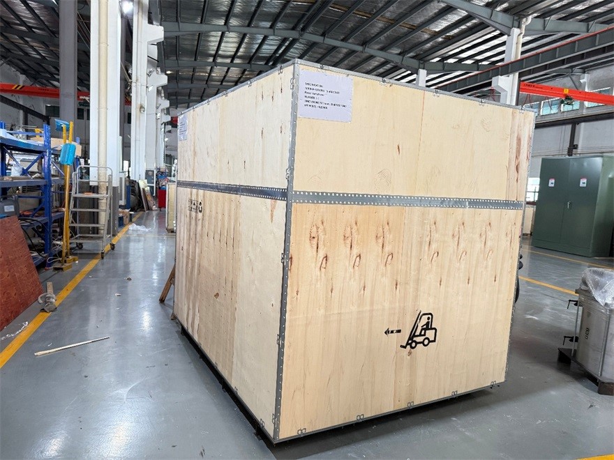 2500 kva pad mount transformer packing 2500 kva pad mount transformer packing