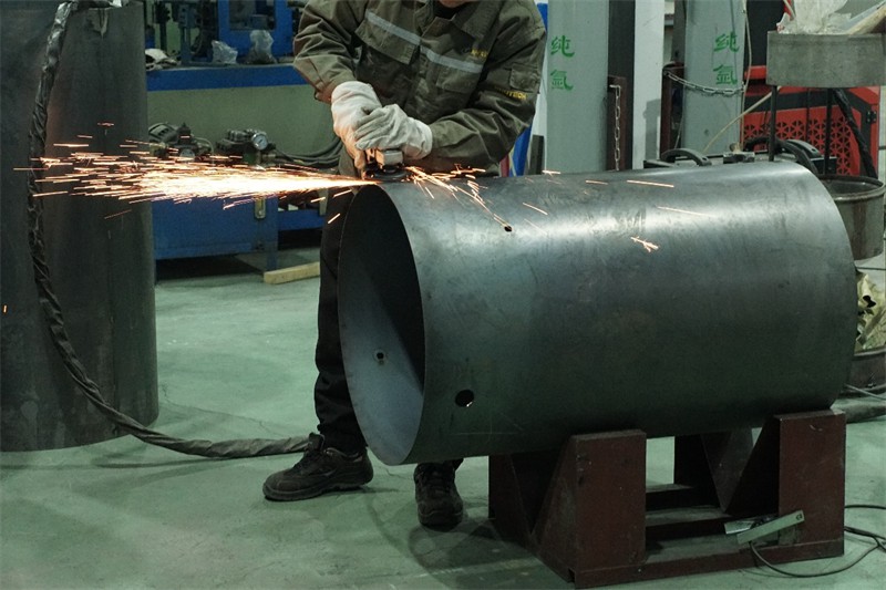 25kva pole mounted transformer tank 25kva pole mounted transformer tank