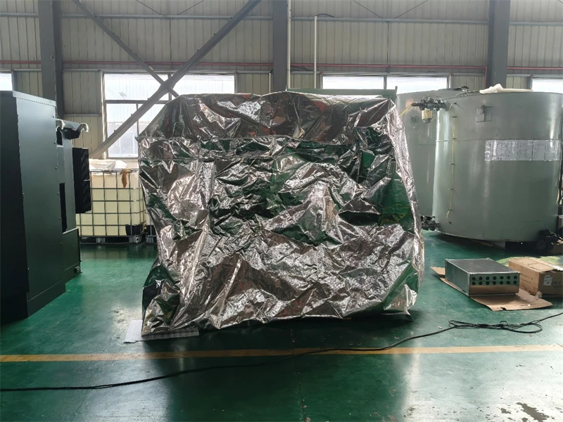 150 kVA pad mount transformer packing 150 kVA pad mount transformer packing